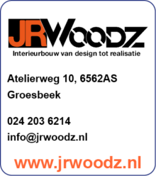 Sponsorbanner JD Woodz