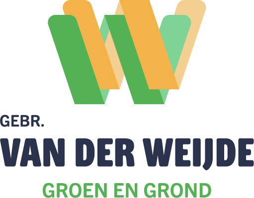 Gebr. van der Weijde