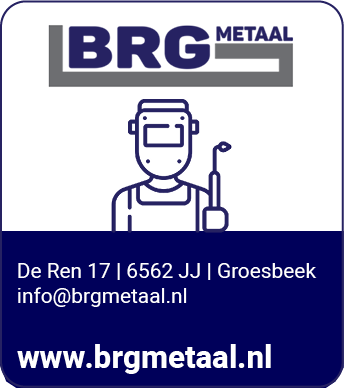web adv GTTC BRG metaal