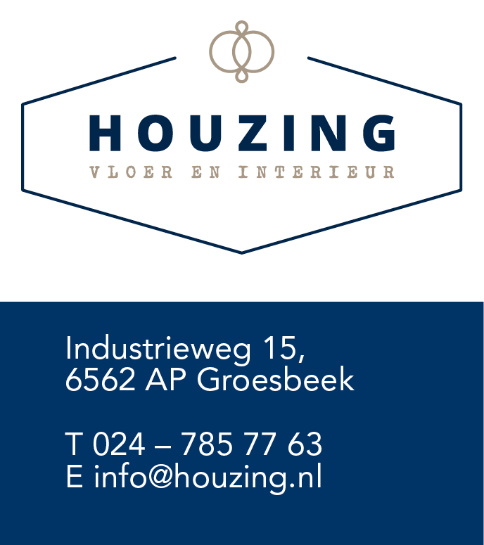 web adv GTTC Houzing