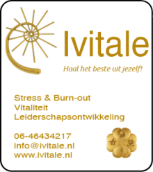 web adv GTTC-La Vitale