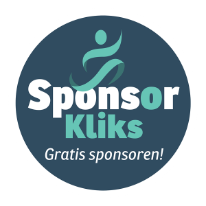 https://gttc.eu/wp-content/uploads/2024/04/ZVU_Sponsoring_SponsorKliks-300x300-1.png